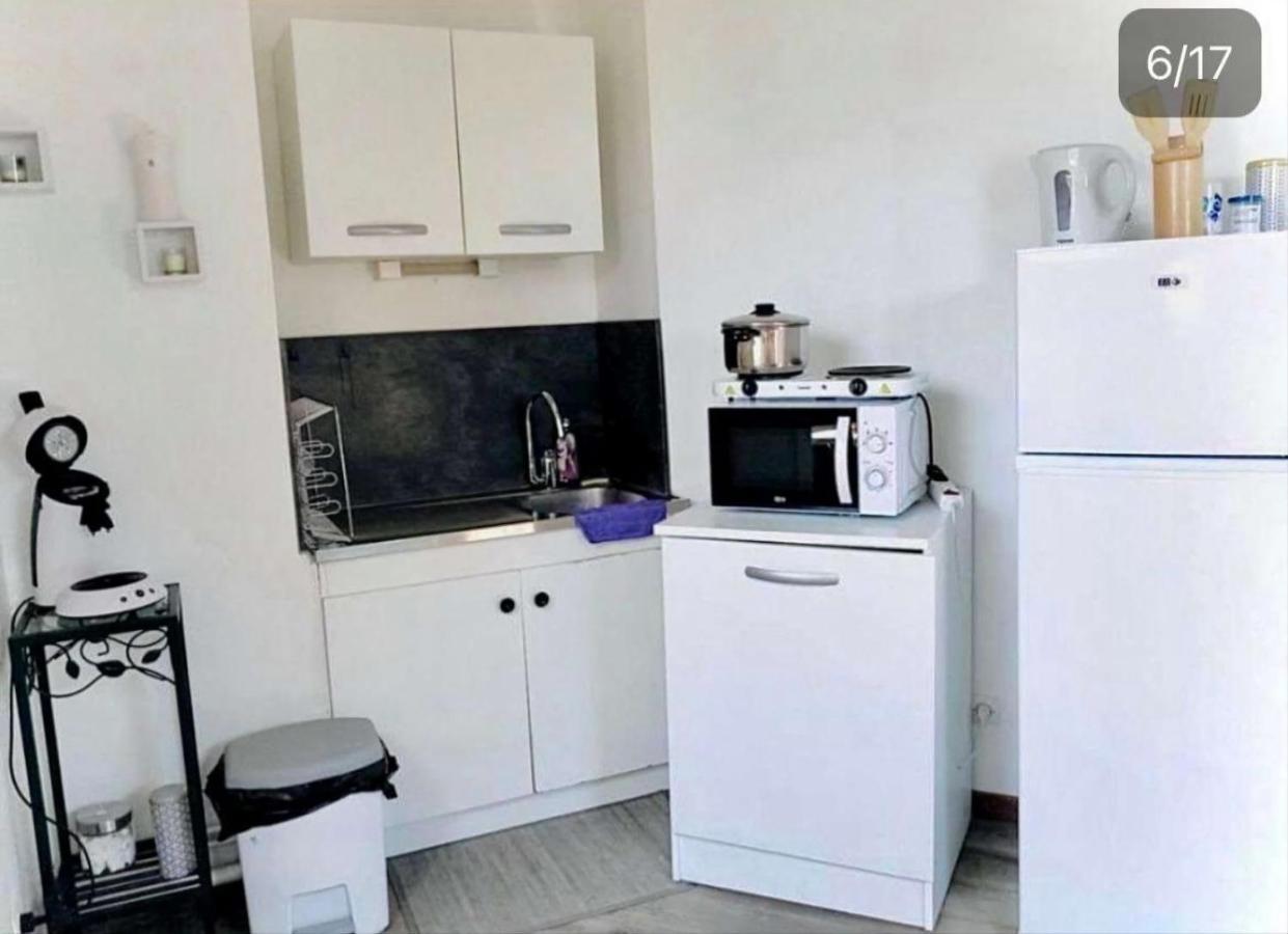 Superbe Appartement Cocooning Proche Des Thermes Vittel Exterior photo